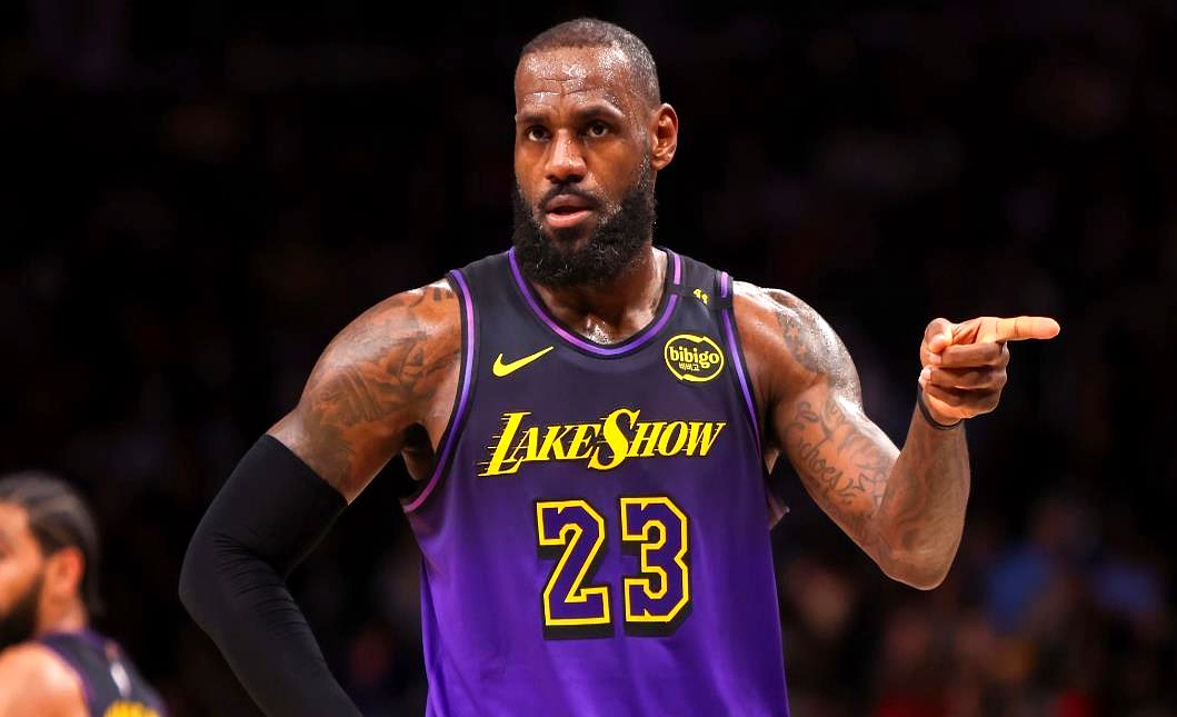 天博中国官网-詹姆斯重要时刻比赛规则变更，中国队带队取胜！