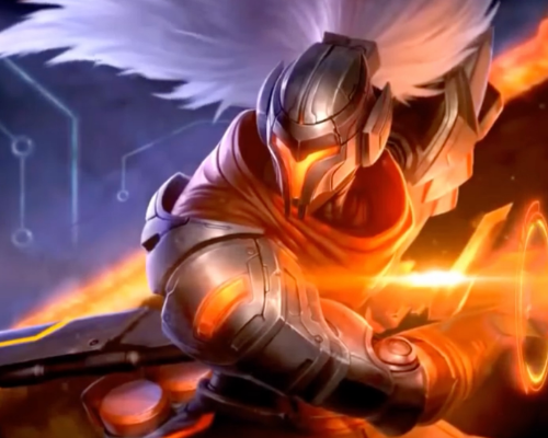 天博中国官网-包含TheShy重返赛场，险胜首场状态出色，皇家马德里观众沸腾！的词条