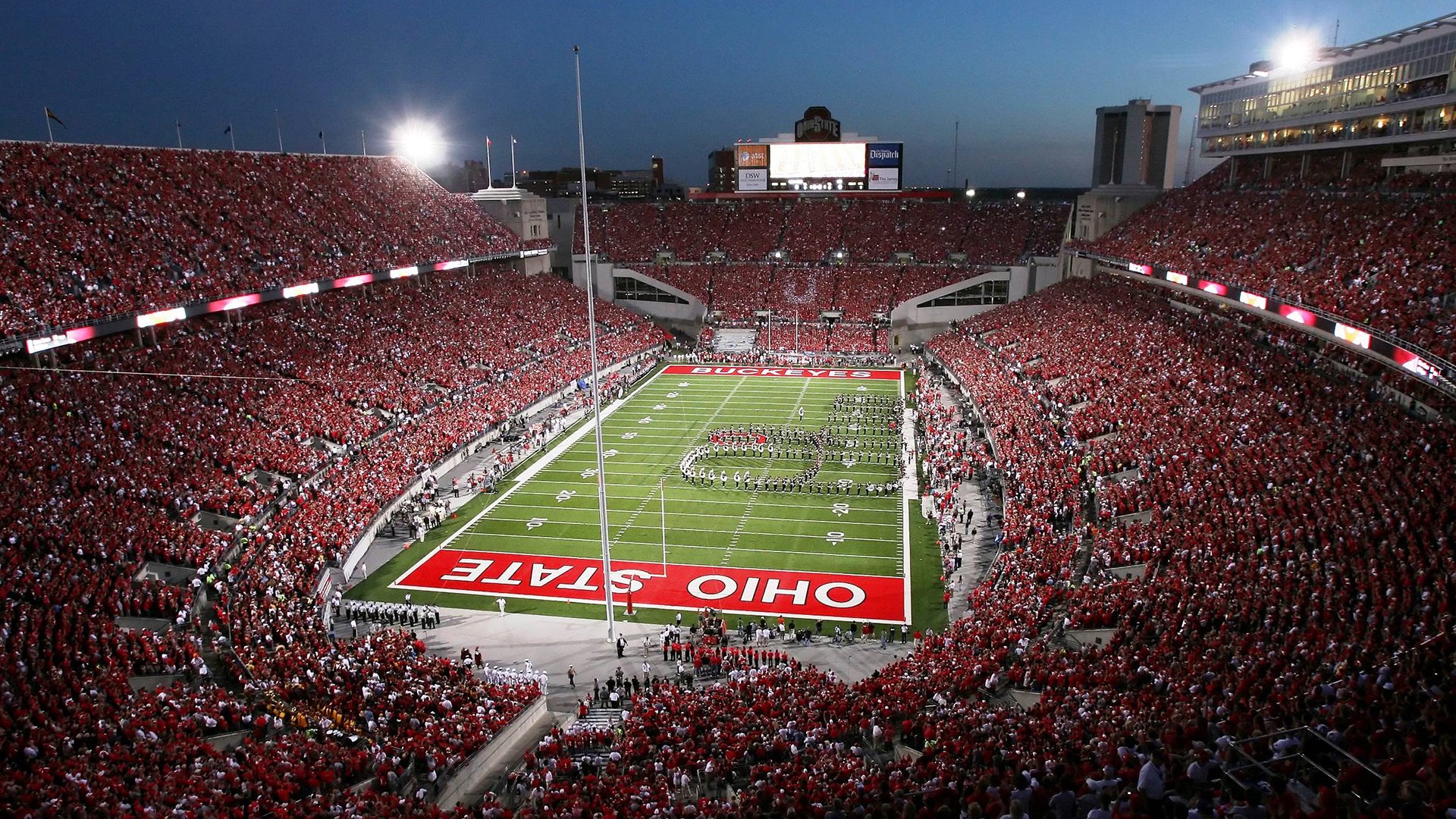 天博中国官网-Ming官方宣布战术调整新规，篮网引发争议！赢得满堂喝彩