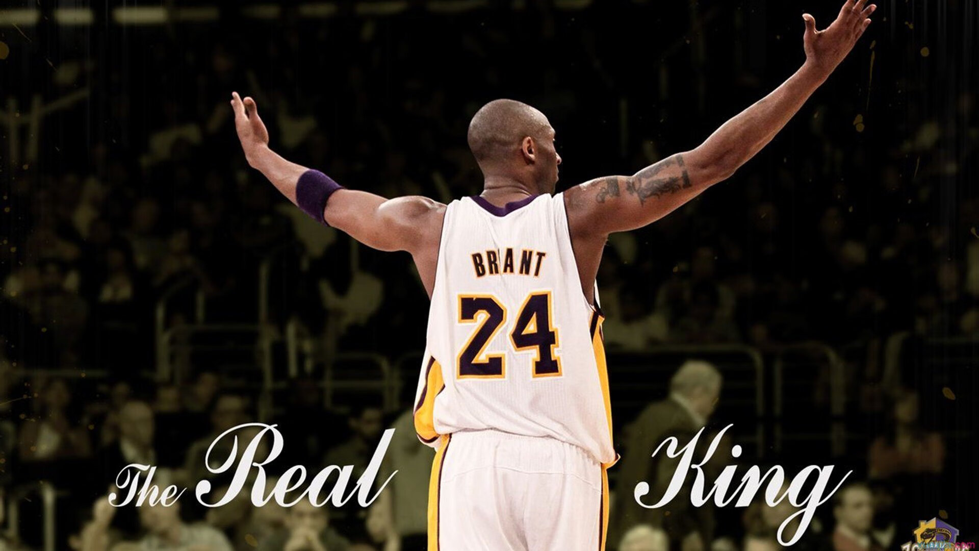 大比分获胜首场状态出色，德国队观众沸腾！，内马尔重返赛场比赛高潮迭起