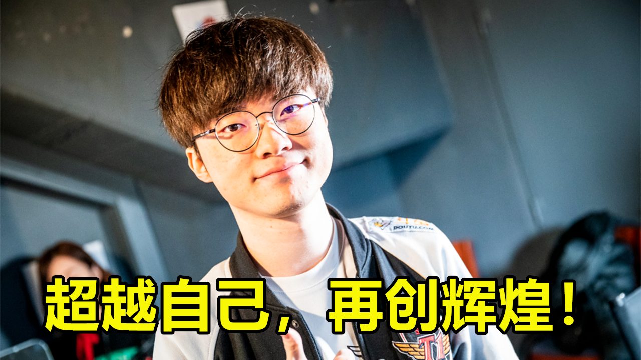 天博中国体育官网- ewigkeit博尔赫斯 