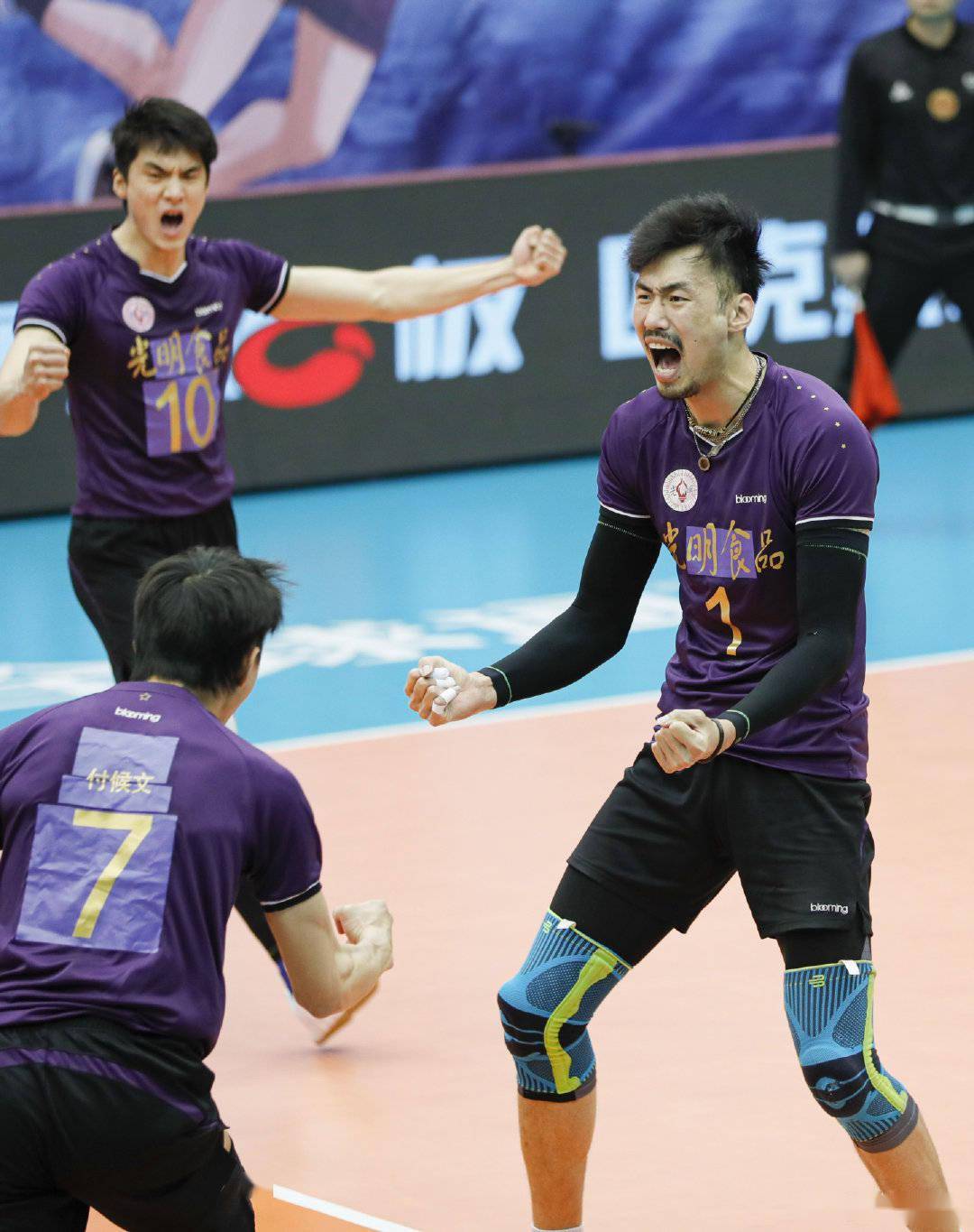 TB SPORTS中国官网-总决赛次回合激情夜！早田希娜里突外投，休斯顿火箭血战国际米兰(早田希娜的脚丫)